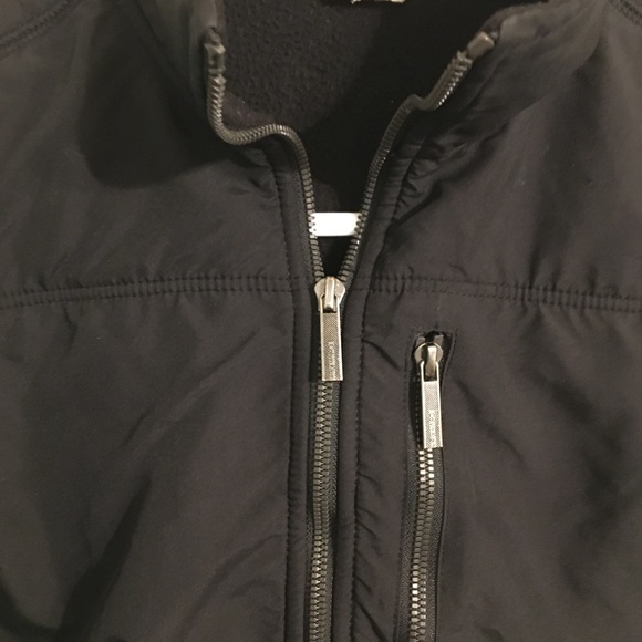 Woman’s Calvin Klein jacket - Picture 2 of 5